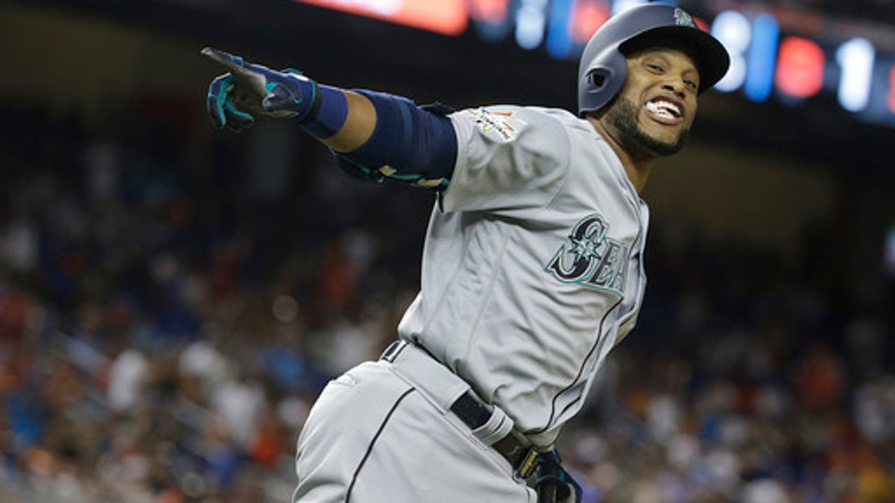 It no longer counts: All-Star result won't matter in October